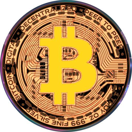 بیتگرام ضدفیلتر | ضد فیلتر | بدون فیلتر | BitGram 7.7.0-bt