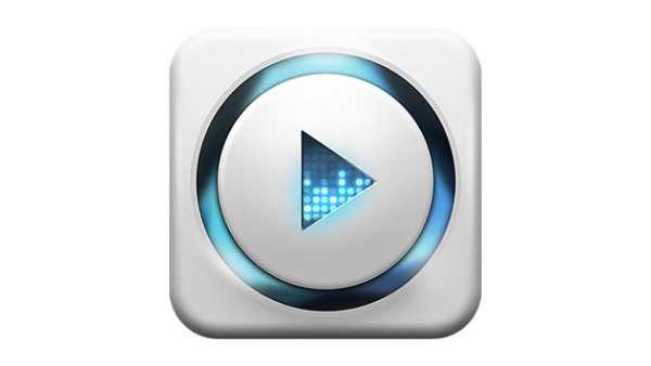 Music Download  Pro & Ringtone screenshot 2