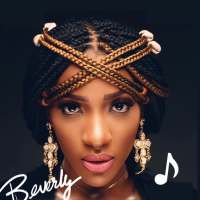 Nigeria Music - Free Music, Movie & Drama 🇳🇬 logo