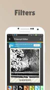 Beauty & Perfect Camera Plus: Photo Editor 📷 screenshot 4