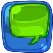 Messenger 2020 1.2