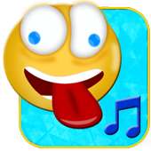 Funny Ringtones