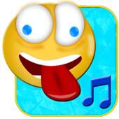 Funny Ringtones 1.0