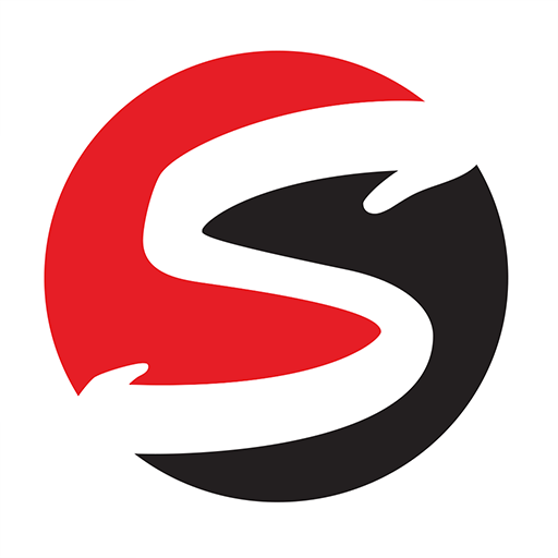 SABA Drivers icon