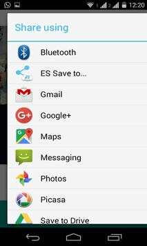 Status Saver For Whatsapp screenshot 3