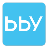 BBY News icon