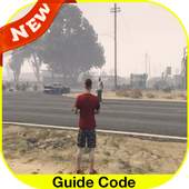 Guide GTA San Andreas 2016 New 1.1