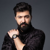 سيف نبيل اجمل الاغاني بدون نت icon