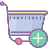 World Market logo