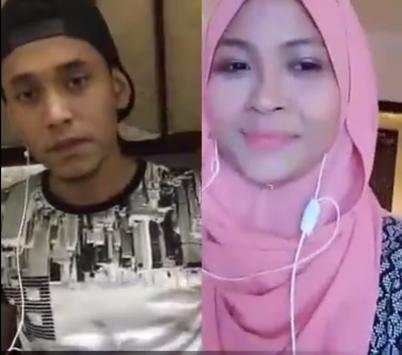 Khai Bahar Smule Videos screenshot 3