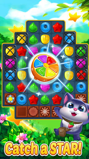 Candy Pop 2022 screenshot 2