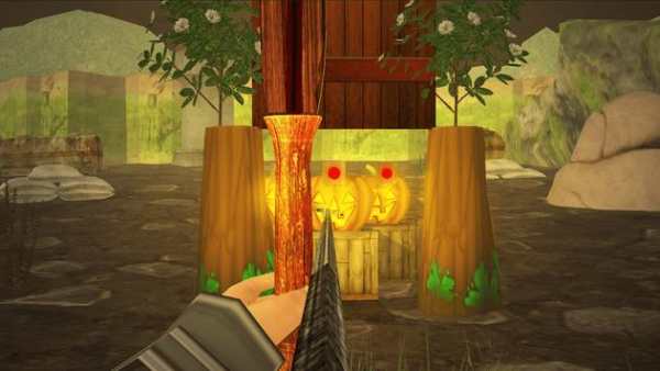 Master Archery Shooting Games screenshot 5