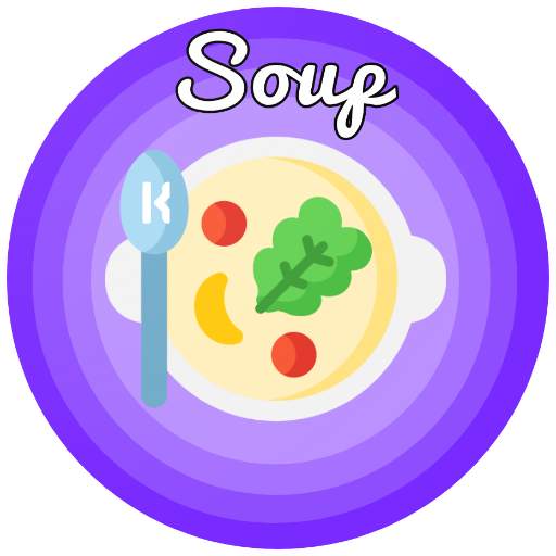 Soup For Kwgt V1.1