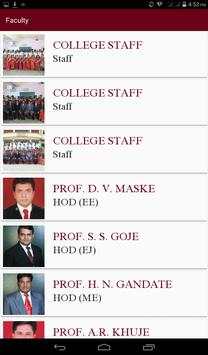 Somayya Polytechnic screenshot 10