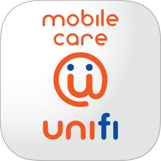 unifi mobile care 4.11
