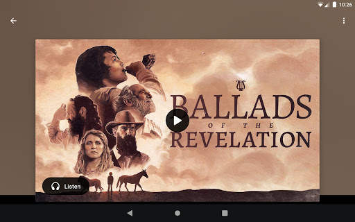 Frontier Alliance Intl screenshot 6