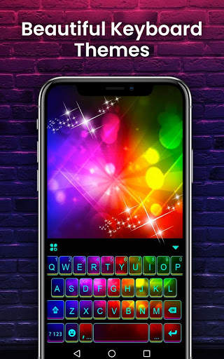 Easy Urdu Keyboard - Urdu Typing - اردو screenshot 4