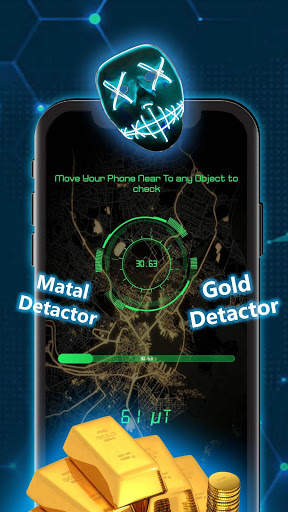 Hackza - Wifi Password Hacker Prank & Hack App скриншот 4