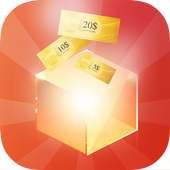 Earning Money, Make money app - Golden 2018