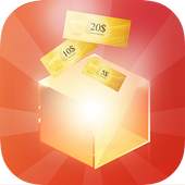 Earning Money, Make money app - Golden 2018 1.0.3