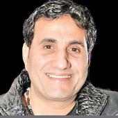 اغاني احمد شيبة بدون انترنت 2020 روعة on 9Apps
