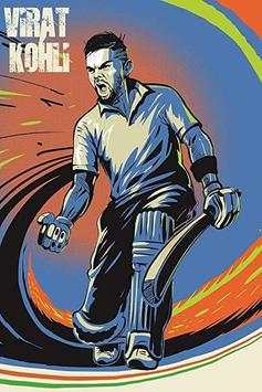 World Cup Live Cricket Score : Low MB screenshot 2