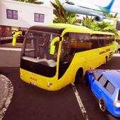 Bus Simulator 2020 1.3