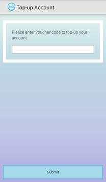 G-link WiFi Connect screenshot 4