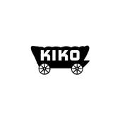 KIKO 3.0