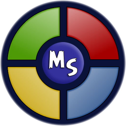 Memory Sound icon