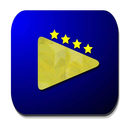 BIR Player 1.3.3