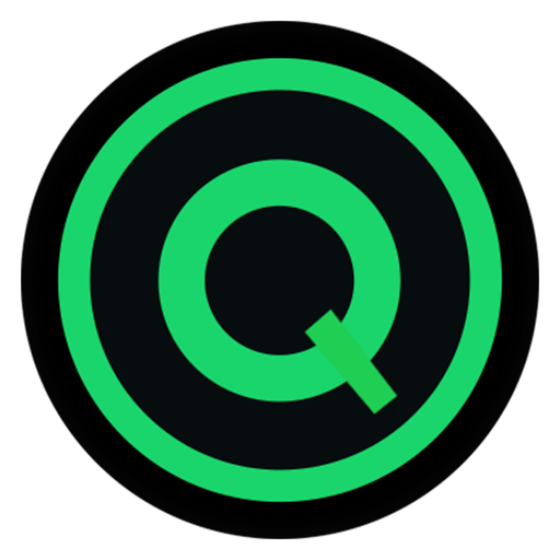 G-Pix [Android Q] Dark EMUI 9/10 THEME icon