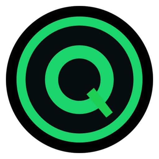 G-Pix [Android Q] Dark EMUI 9/10 THEME 17