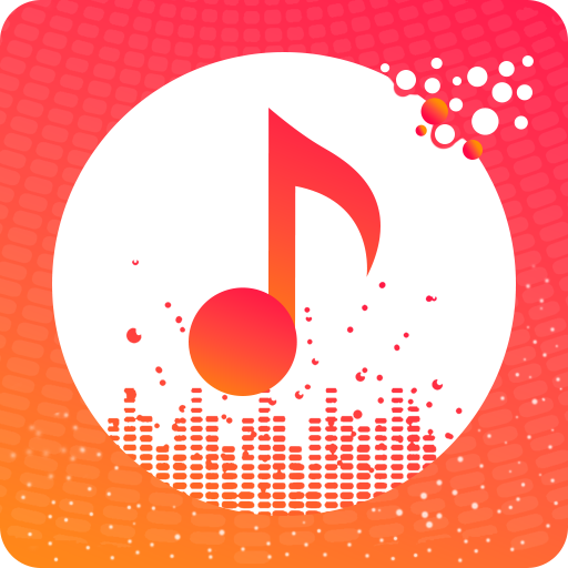 My Name Ringtone Maker icon