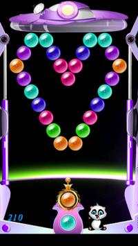 Bubble Shooter Bust screenshot 9