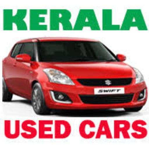 Used Cars in Kerala 5.3.6