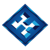 Etalum icon