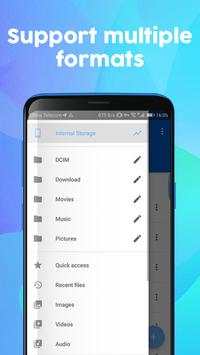 Super File screenshot 3