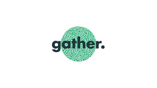 gather it screenshot 5