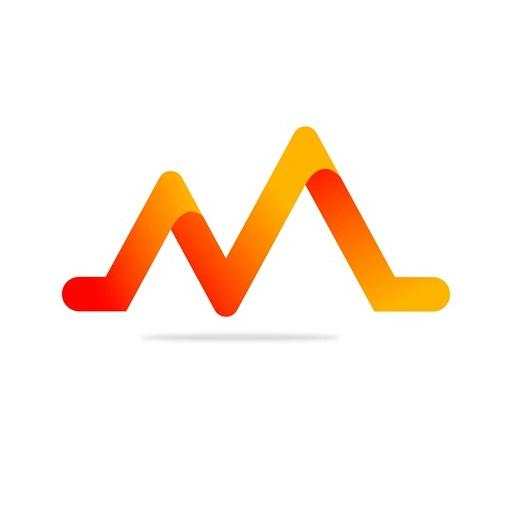Manga Finder - Read Comics, WebToons, Manga Free 1.1.1