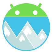 Valley - Free APK Backup & Share Apps 1.3