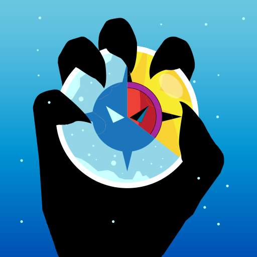 Snake Redemption Android Game. Slither away! 1.0.5