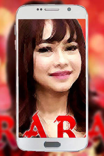 Lagu Rara Offline screenshot 3