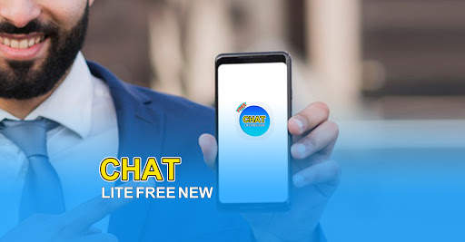 imo chat lite 2021 new screenshot 1