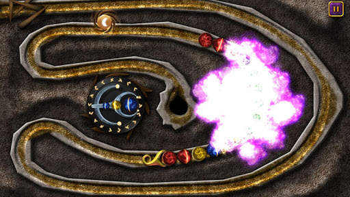 Sparkle Free screenshot 8