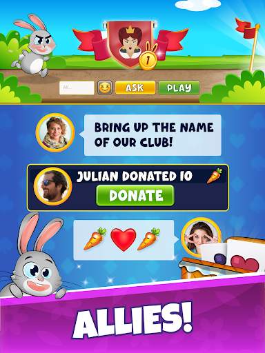 Burraco - Online, multiplayer screenshot 12