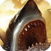 Shark Wallpapers Free HD icon