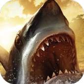 Shark Wallpapers Free HD 1.0