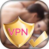 Hot Super VPN Prank 1.0