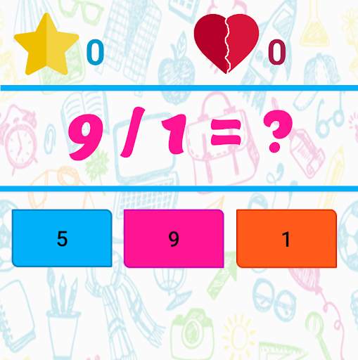 5 Years Old Preschool Intelligence Games screenshot 23